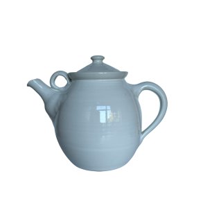 Tepotte, 1,8 L (Birker�d Pottemageri)