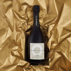 Sparkling Tea, Winter