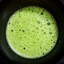 Original Matcha - Organic, 30g
