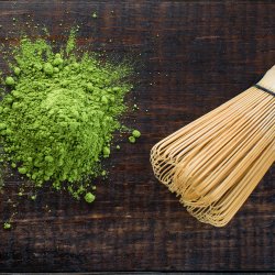 Original Matcha - Organic, 30g