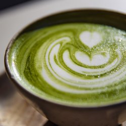 Original Matcha - Organic, 30g