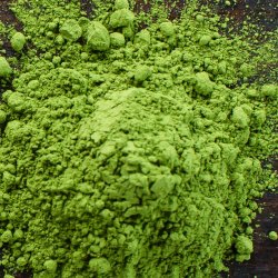 Premium Matcha - kologisk, 30g