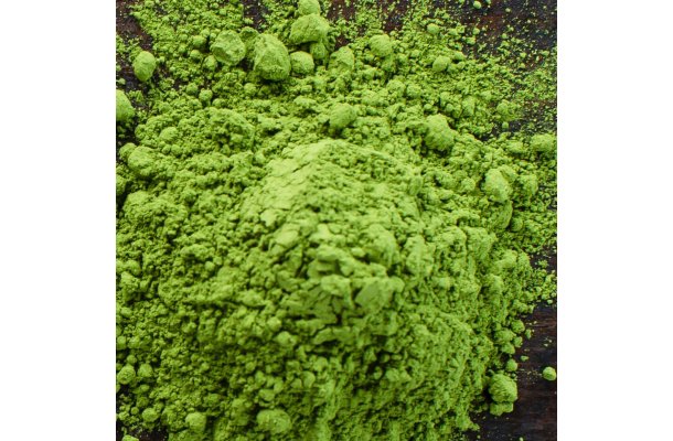 Original Matcha - Organic, 30g