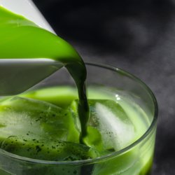 Premium Matcha - kologisk, 30g