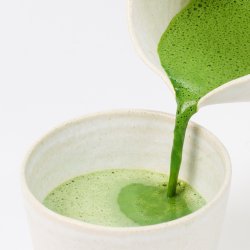 Premium Matcha - kologisk, 30g