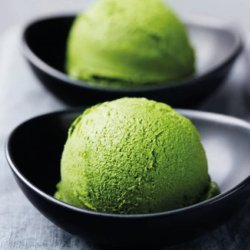 Original Matcha - Organic, 30g