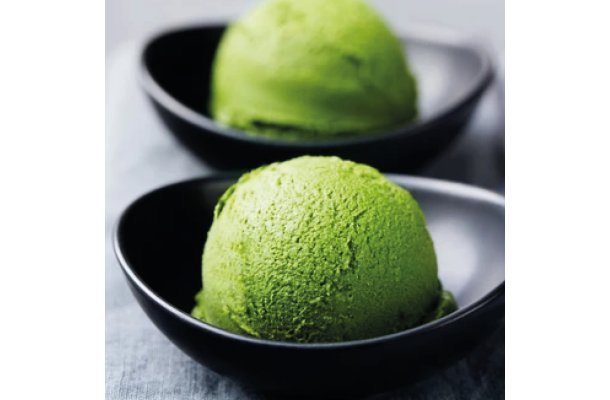 Original Matcha - Organic, 30g