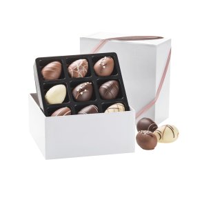 Chaya p�ske�g, 360 g