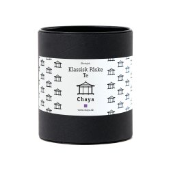 Kornblomst / P�ske Te