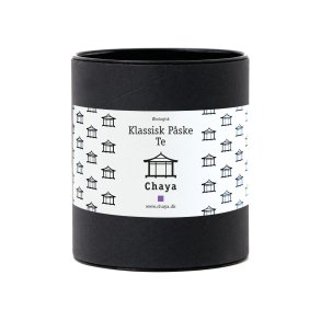 Kornblomst / P�ske Te