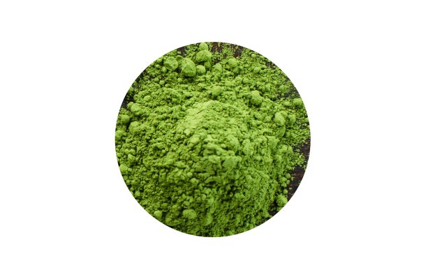 Original Matcha - �kologisk, 30g