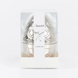 S�lv�g fra Summerbird, Classic