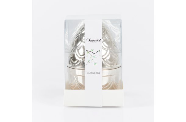 S�lv�g fra Summerbird, Classic