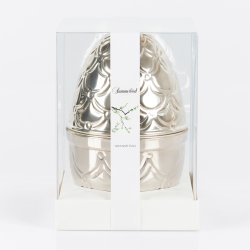 S�lv�g fra Summerbird, Grande