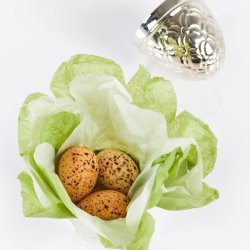 S�lv�g fra Summerbird, Miniature