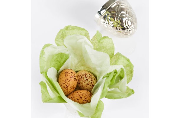 S�lv�g fra Summerbird, Miniature