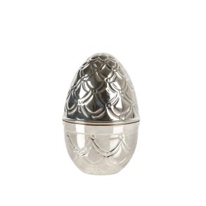 S�lv�g fra Summerbird, Grande