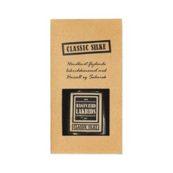 Bagsvrd flydende Lakrids, 200ml.