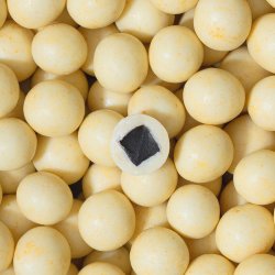 Lakrids Lemon, 270g
