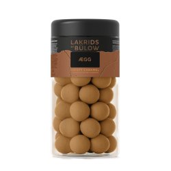 Crispy Caramel, 270g