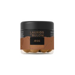 Crispy Caramel, 115g