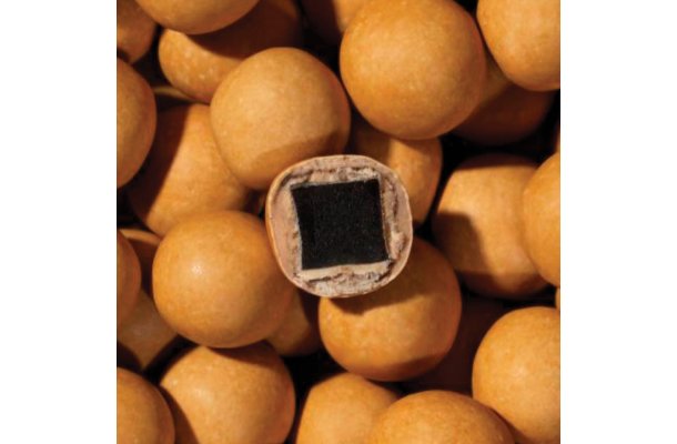 Crispy Caramel, 270g