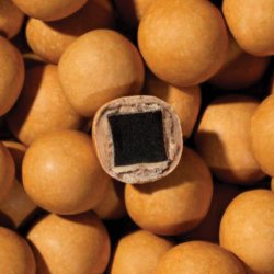 Crispy Caramel �GG, 470g