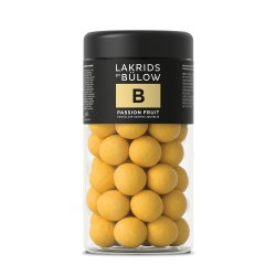 Lakrids B, 270g