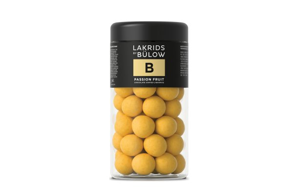 Lakrids B, 295g