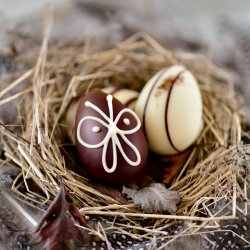 Chaya p�ske�g, 360 g