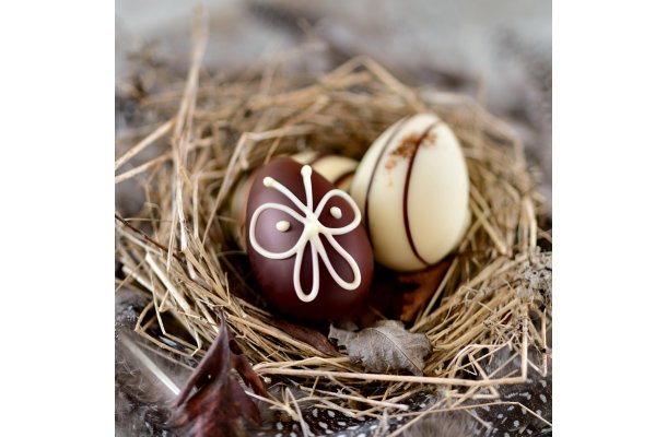 Chaya p�ske�g, 360 g