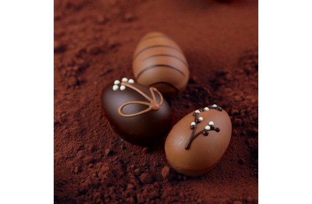 Chaya p�ske�g, 180 g