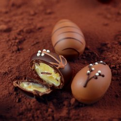 Chaya p�ske�g, 80 g