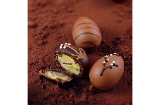 Chaya p�ske�g, 80 g