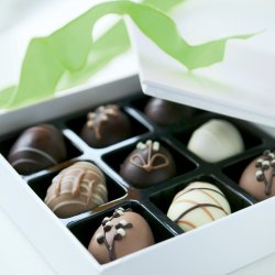 Chaya p�ske�g, 360 g