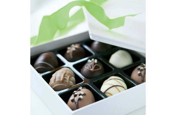 Chaya p�ske�g, 360 g