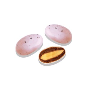 Printemps, Pastel, Rosa