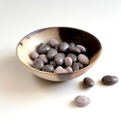 Karamel &amp; Krokant Chokolader