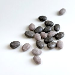 Karamel &amp; Krokant Chokolader