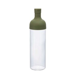 Filter-in Ice Tea Brewer, grn