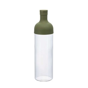 Filter-in Ice Tea Brewer, grn