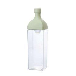 Cold brew kande KA-KU, lysegrn