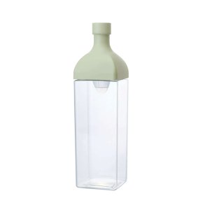 Cold brew kande KA-KU, lysegrn