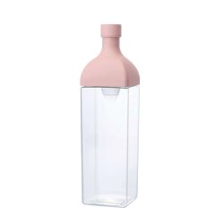 Cold brew kande KA-KU, lyserd