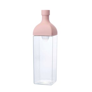 Cold brew kande KA-KU, lyserd