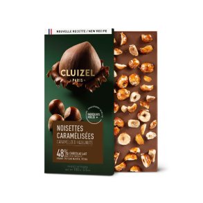 Cluizel 48%, 100 g