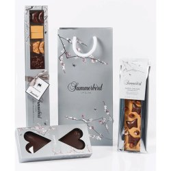 Christmas Giftbag