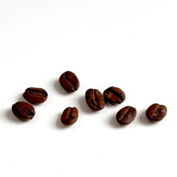 Chokolade Kaffe