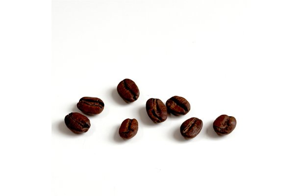 Chokolade Kaffe