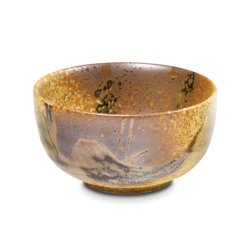 Matcha bowl (Akari)